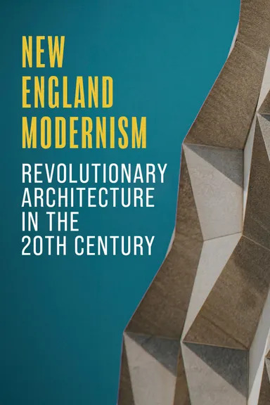 New England Moderism